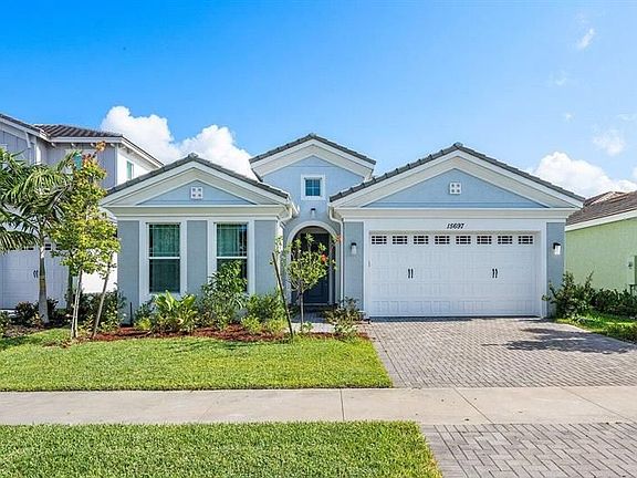 2nd image of 15697 Orchard Dr