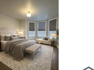 4128 N Franklin St, Philadelphia, PA 19140