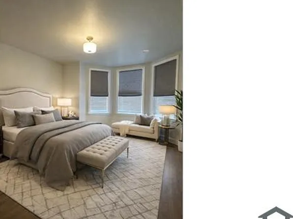 4128 N Franklin St, Philadelphia, PA 19140