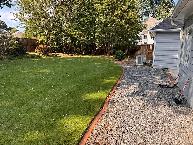 11740 Red Maple Forest Dr — Photo 27