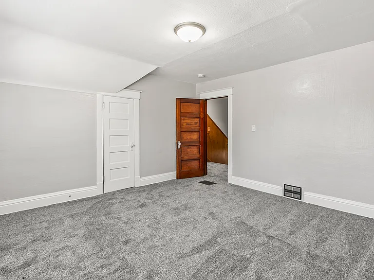 3704 Arbor St — Photo 21