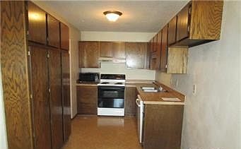 2nd image of 4350 Trenton Ln N APT 307