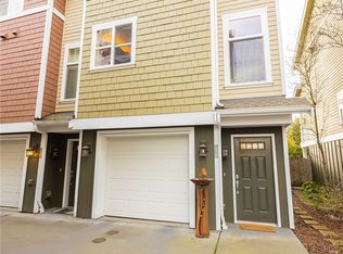 3633 Wallingford Ave N APT C, Seattle, WA 98103