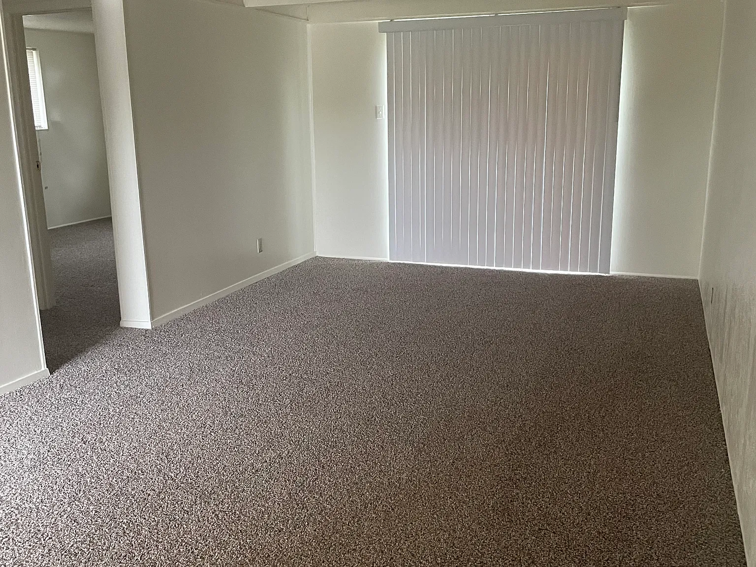 1 bed, 831 sqft, $800 — Photo 3