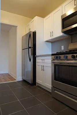 Rented by Atlantic Management Co Inc | media 5