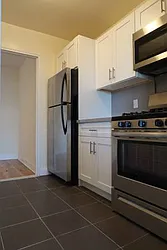 Rented by Atlantic Management Co Inc