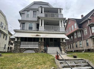 225 Robbins St #2, Waterbury, CT 06708