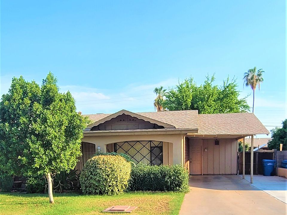 3927 W Marlette Ave, Phoenix, AZ 85019 Zillow