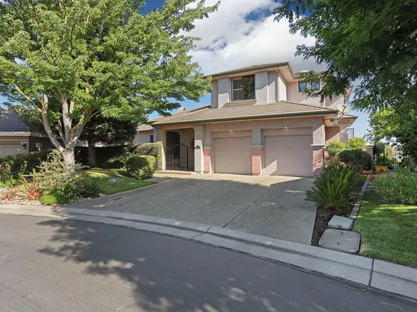 3531 Blue Lake Cir, Stockton, CA 95219