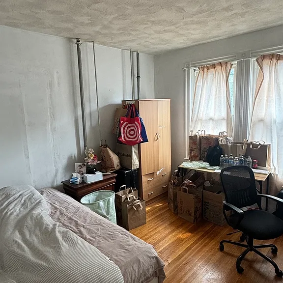 Aspinwall Ave — Photo 9