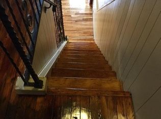 2080 Bridge St, Philadelphia, PA 19124