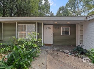 4359 Antares Ln, Mobile, AL 36693
