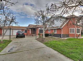 5748 Dale Rd, Modesto, CA 95356
