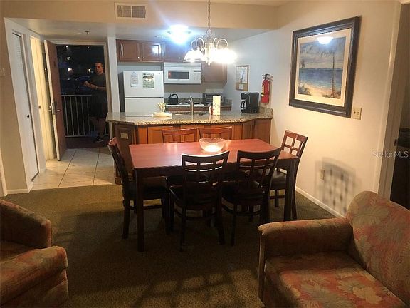 3rd image of 6337 Parc Corniche Dr #2113