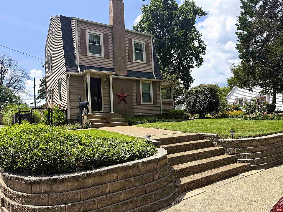 1st image of 42 N Kelsey Ave