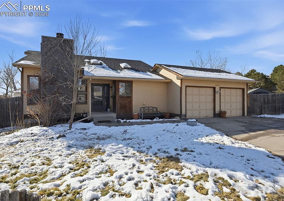 1st image of 5216 Pony Creek Cir