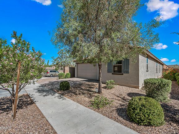 4th image of 15367 W WINDWARD Avenue W