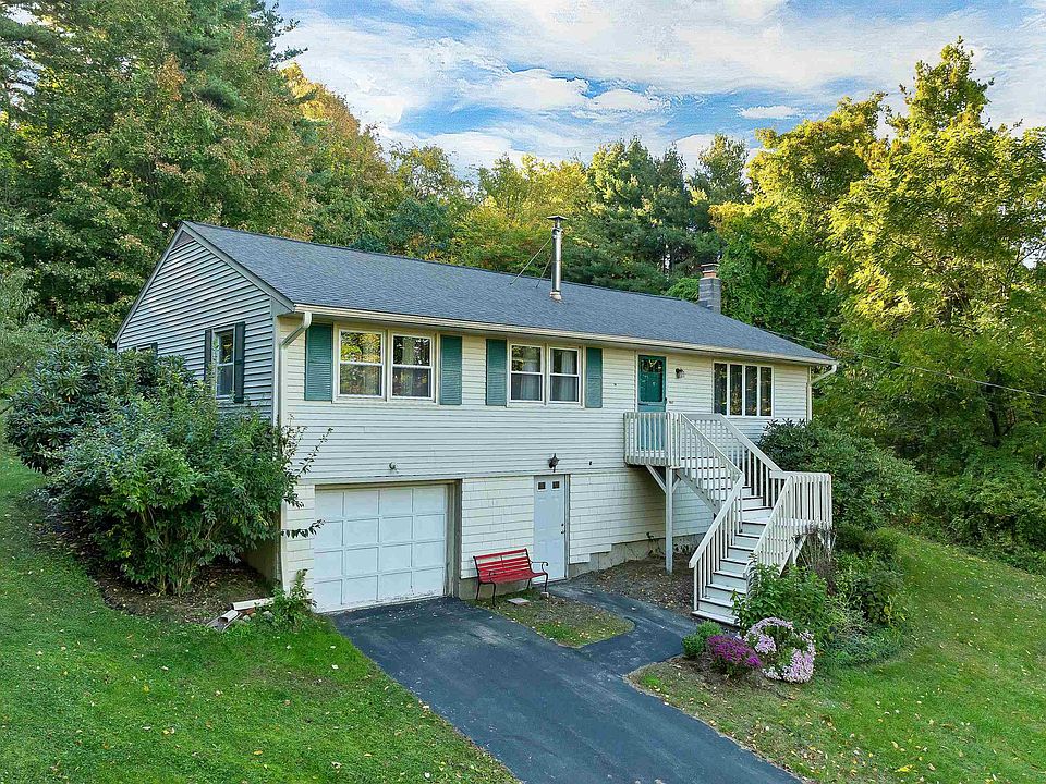 1st image of 124 Haverhill Road
