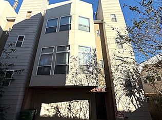 4243 Purdue St #C, Houston, TX 77005