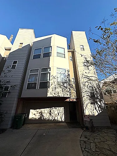 4243 Purdue St #C Photo 1