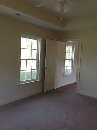 458 Battey Drive — Photo 4