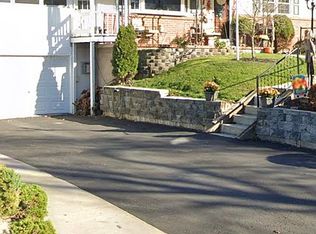 701 Curtin St, South Williamsport, PA 17702