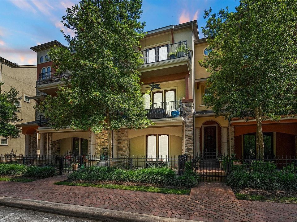 1st image of 14516 Vintage Preserve Pkwy