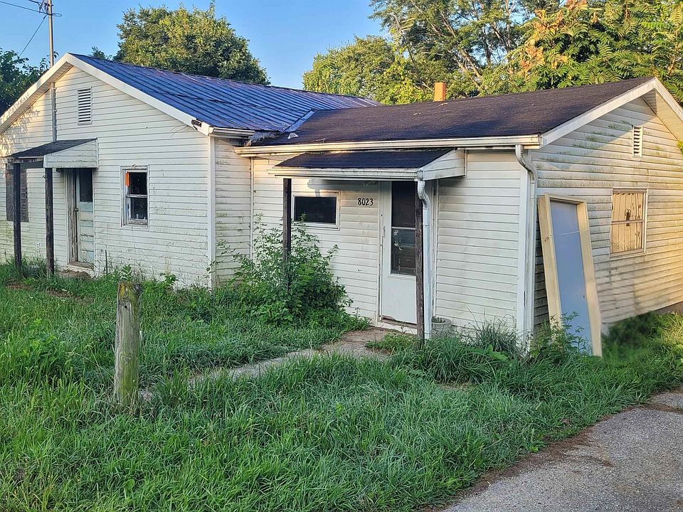 2nd image of 8023 S Packerton Rd