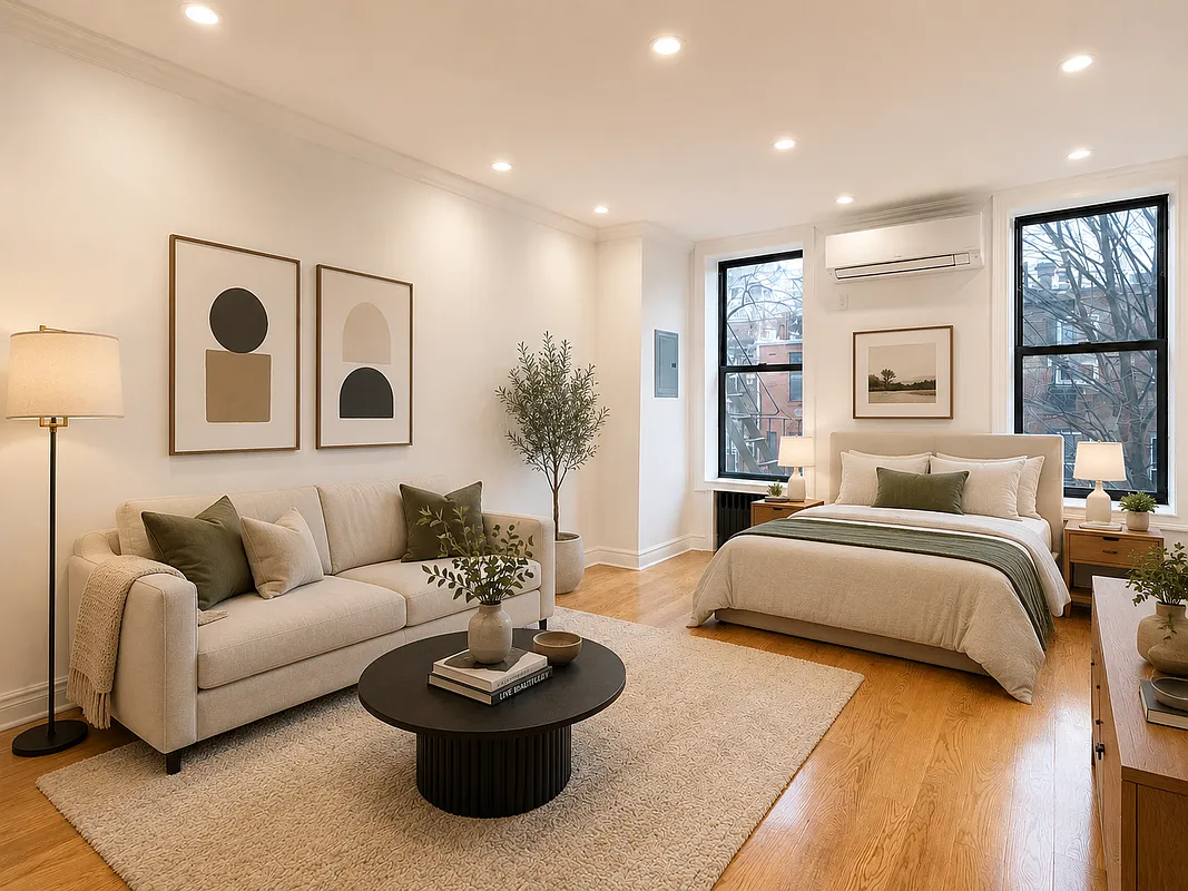 30 Cheever Place 3RR