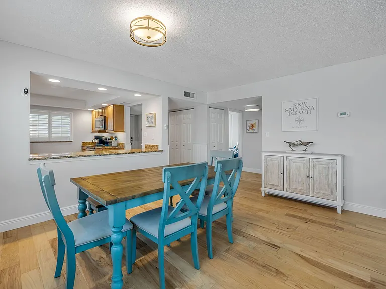 315 N Causeway C304 — Photo 15