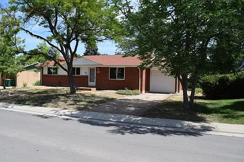 6566 S Kit Carson St Photo 1 6566 S Kit Carson St Photo 1