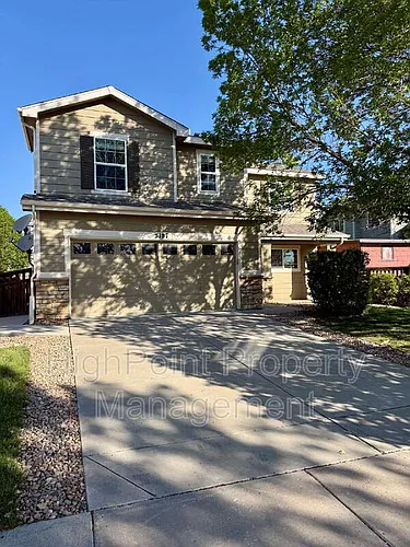 5187 Pelican St Photo 1