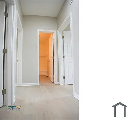 2621 Park Heights Ter — Photo 17