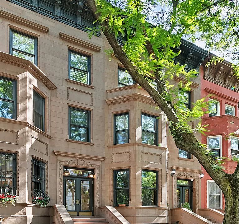 1st image of 115 W 120th St