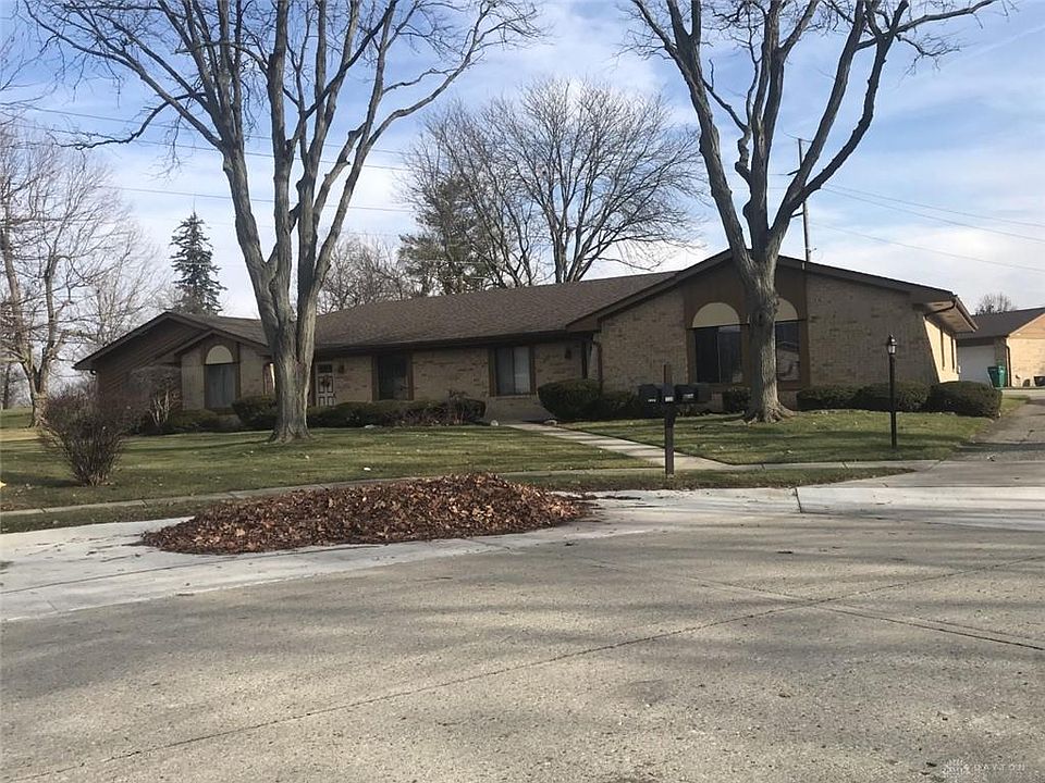 1st image of 1334-1340 Quail Bend Cir