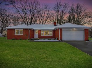 6015 Manning Rd, Indianapolis, IN 46228