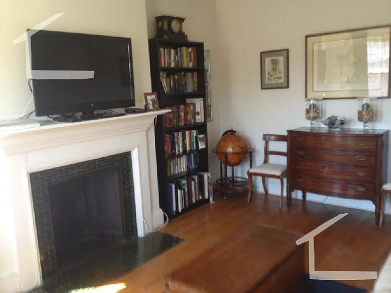1788 Beacon St #5 — Photo 15