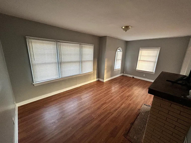 672 Lindell Ave #674 — Photo 11