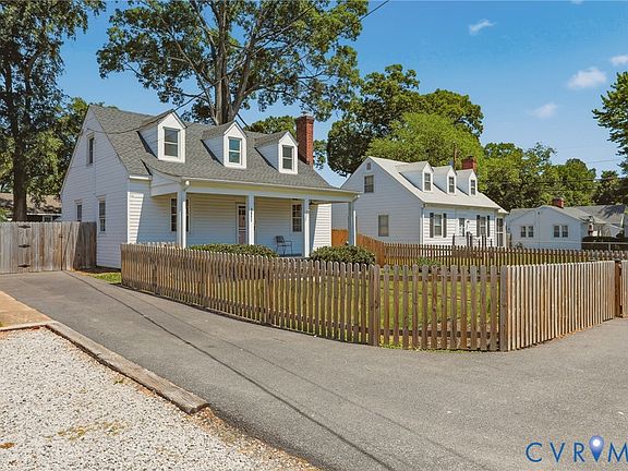 3rd image of 2802 Kenwood Ave