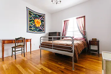 Rented by Signature Property Realty