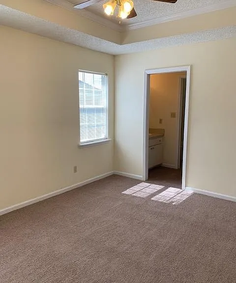 4184 Hamilton Cir — Photo 7