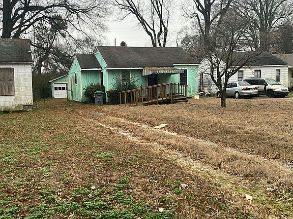 3rd image of 1969 Dupont Ave