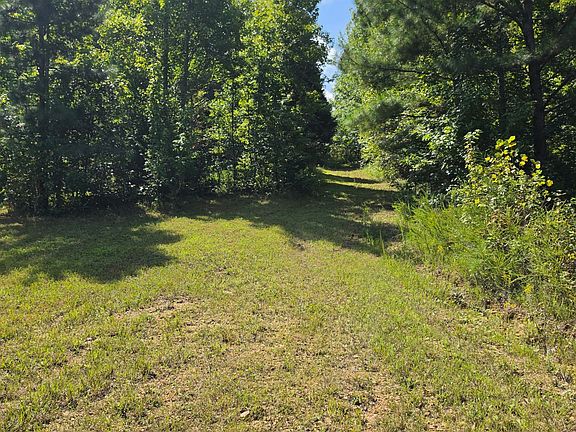 5th image of 0 New Hope Rd