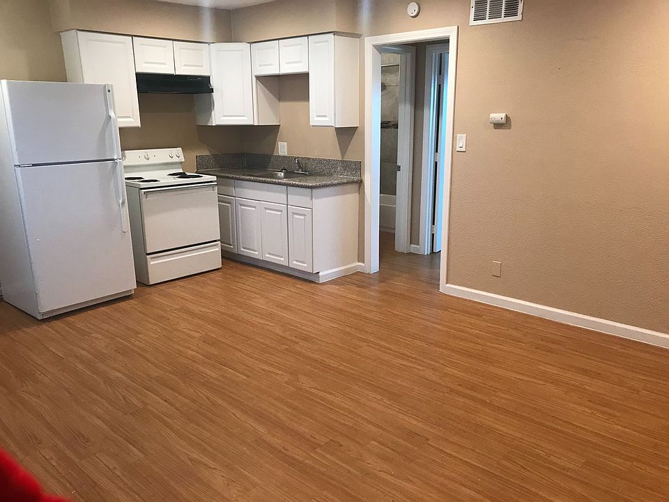 1st image of 1416 F St APT 12