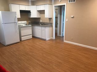 1416 F St APT 12, Las Vegas, NV 89106