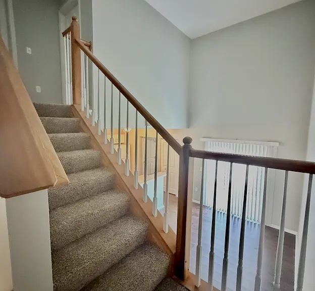 3651 Bracknell Forest Dr — Photo 6