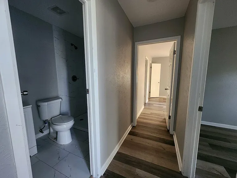 1308 Cool Shadow Dr #B — Photo 6