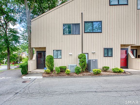 3rd image of 100 Hope St APT 48