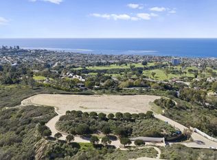 7151-7158 Romero Loop 3 4 #1-2-5, La Jolla, CA 92037
