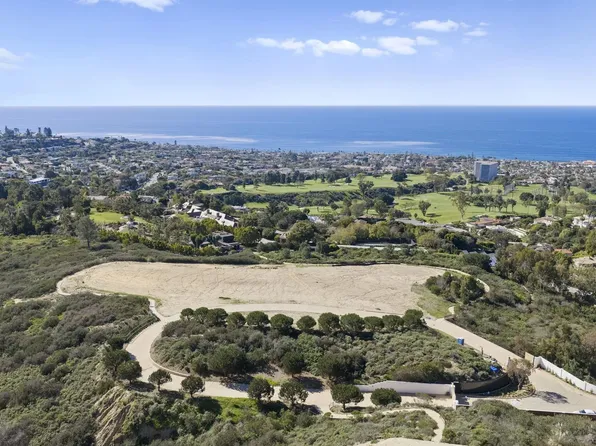 7151-7158 Romero Loop 3 4 #1-2-5, La Jolla, CA 92037